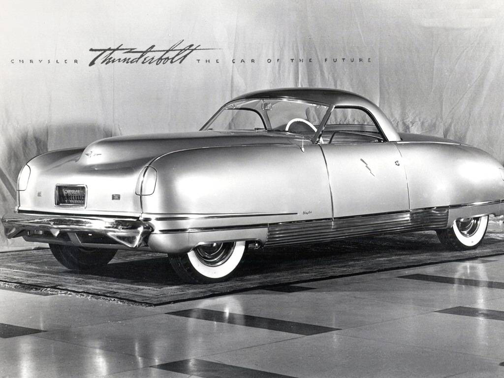 1941%20Chrysler%20Thunderbolt%20Concept%20Car%20Frt%20Qtr.jpg