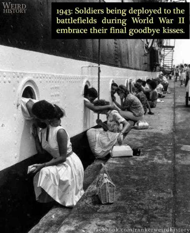 1943-a-kiss-goodbye-photo-u1?w=650&q=50&fm=pjpg&fit=crop&crop=faces.jpg