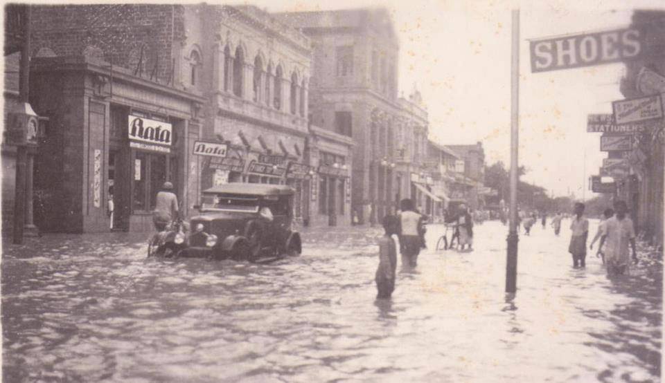 1944-karachi-floods.jpg