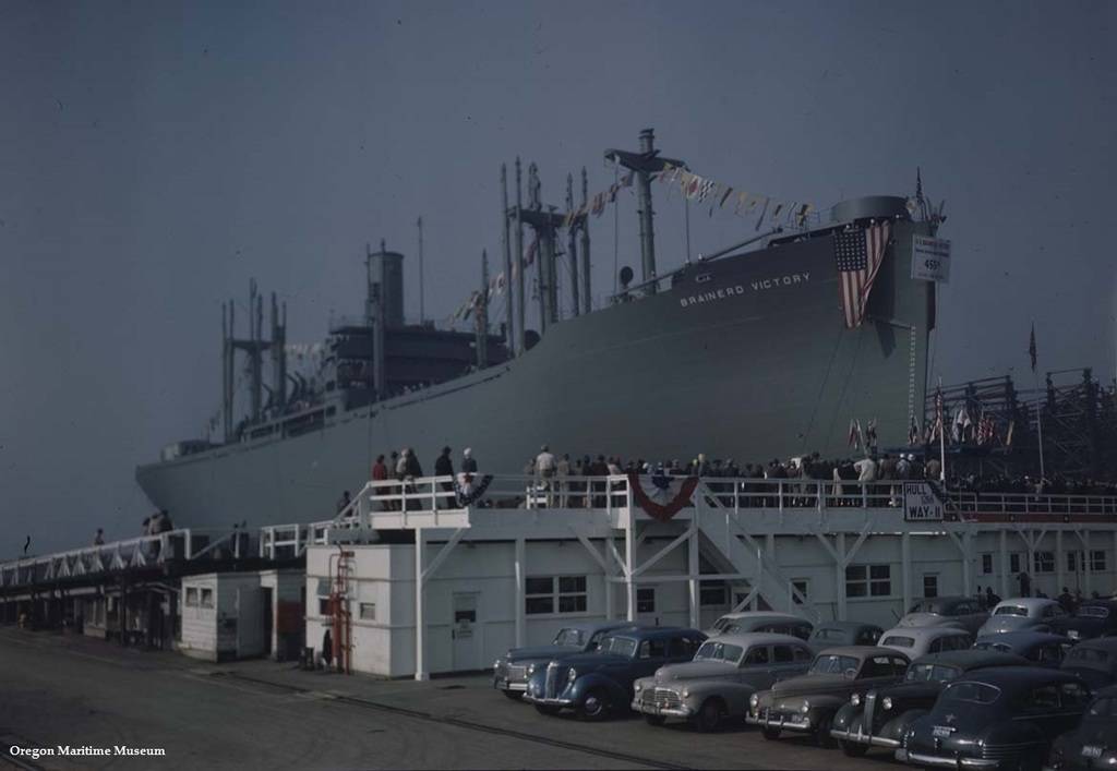 1945-sep_brainerd-victory_omm.jpg