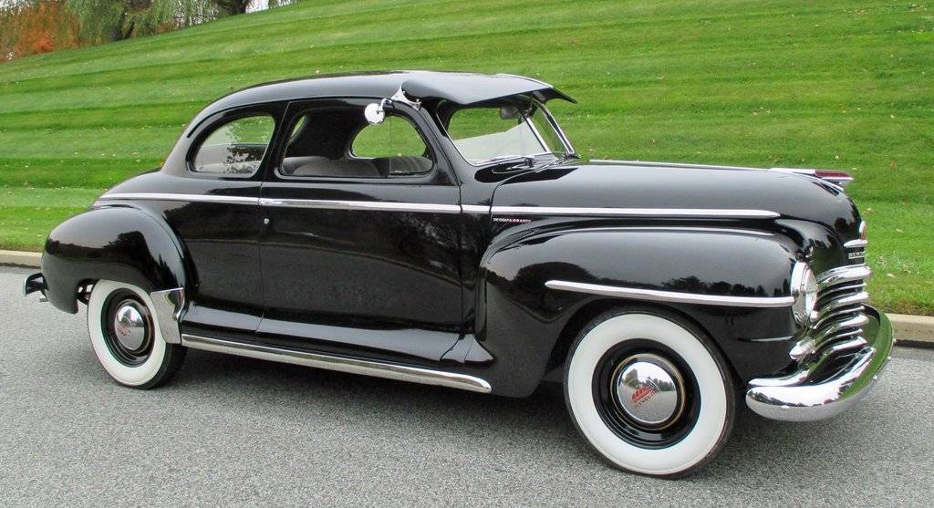 1947-plymouth-deluxe.jpg