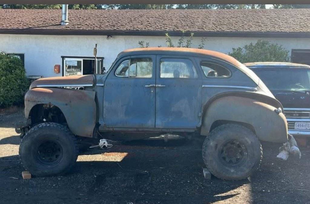 1948 Dodge Caravan Cargo.JPG