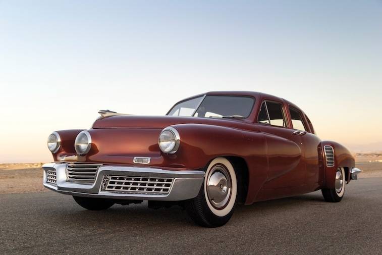 1948-Tucker-48.jpg