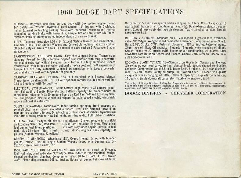1948_1960_Dodge_Dart_Brochure-05_low_res.jpg