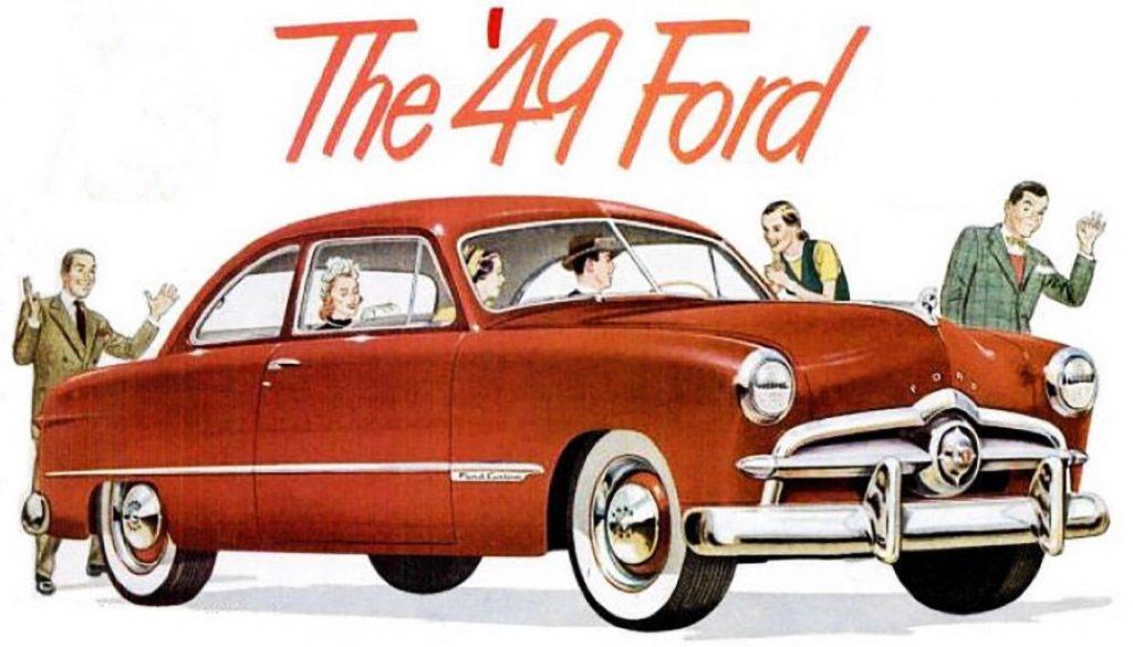 1949-Ford-Illustration-1024x585.jpg