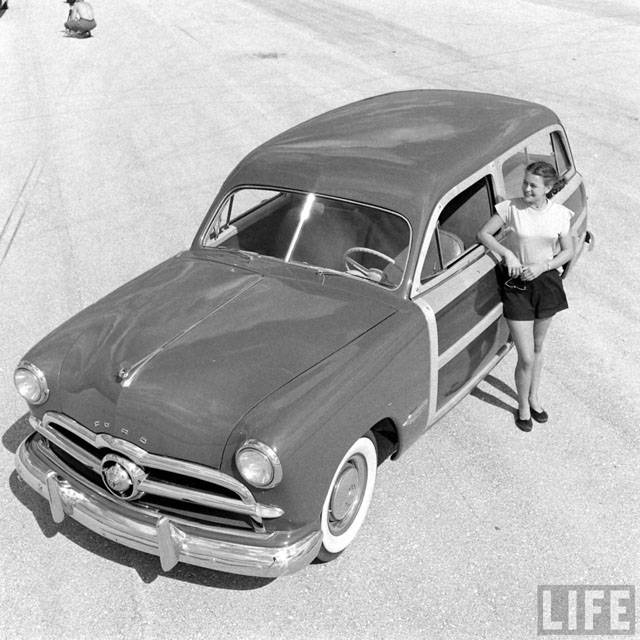 1949-ford-new-car-woody.jpg