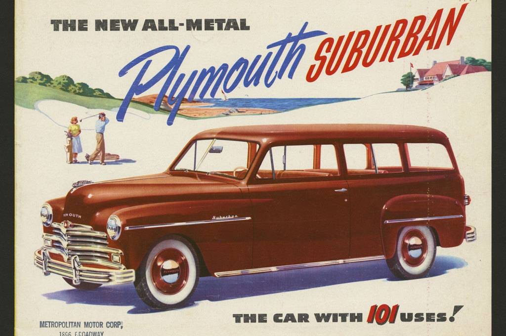 1949-Plymouth-Suburban-ad.jpg