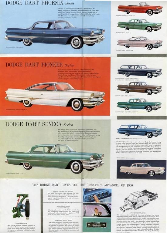1949_1960_Dodge_Dart_Brochure-04_low_res.jpg