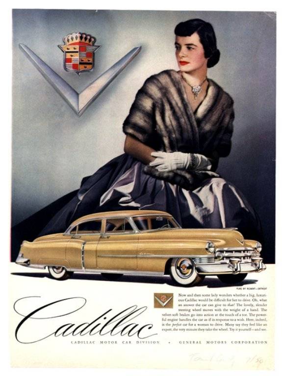 1950-51-cadillac-ad-1.jpg