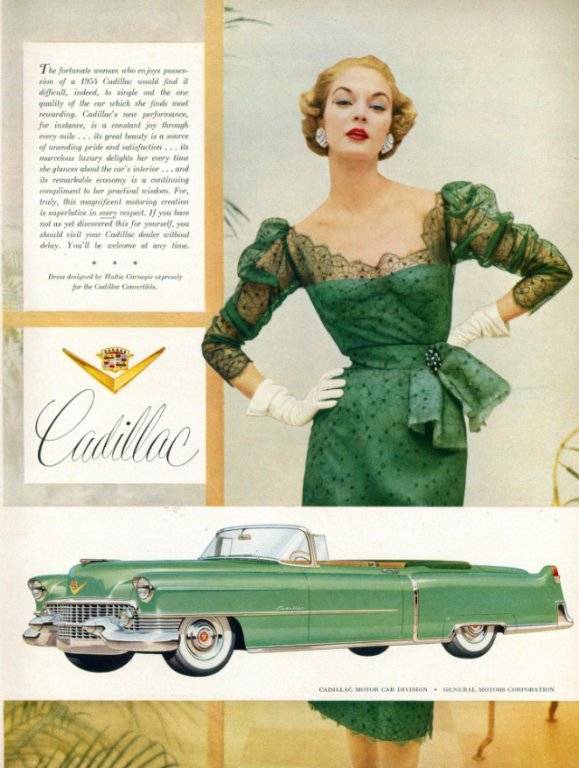 1950-51-cadillac-ad-10.jpg