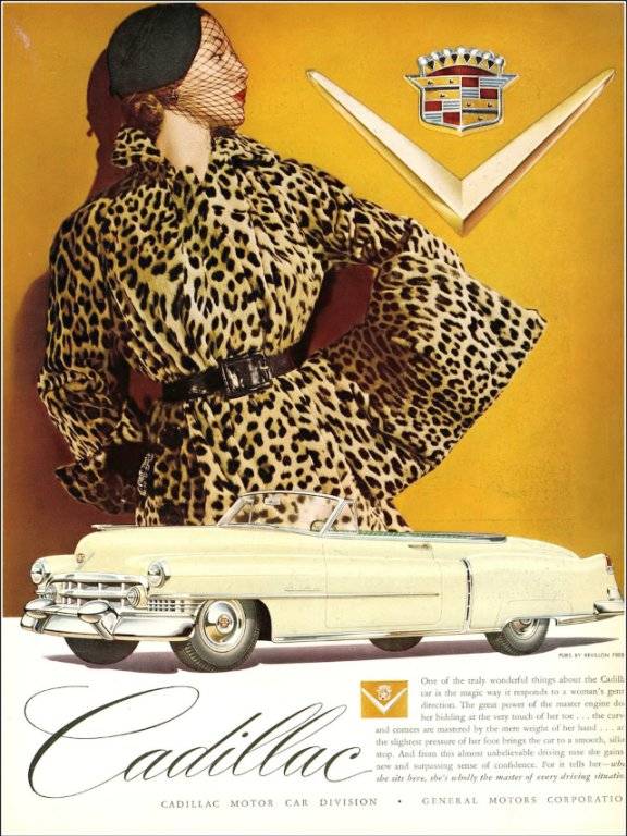 1950-51-cadillac-ad-11.jpg