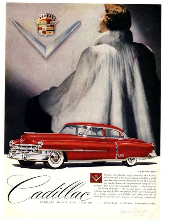 1950-51-cadillac-ad-4.jpg