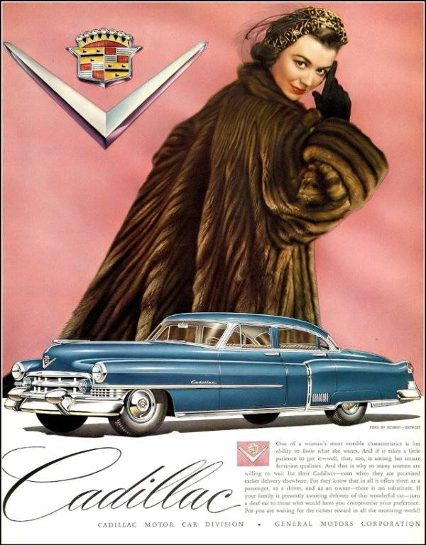 1950-51-cadillac-ad-5.jpg