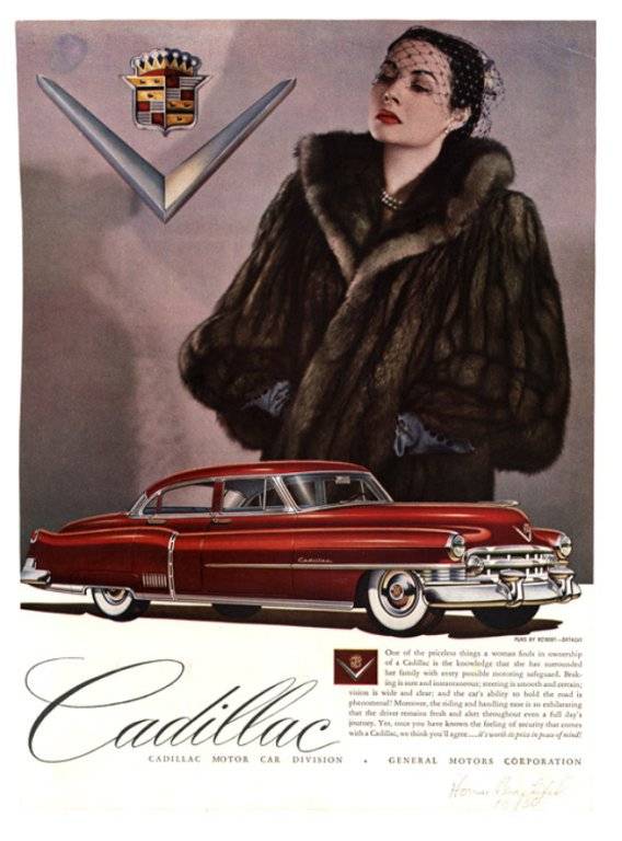 1950-51-cadillac-ad-7.jpg