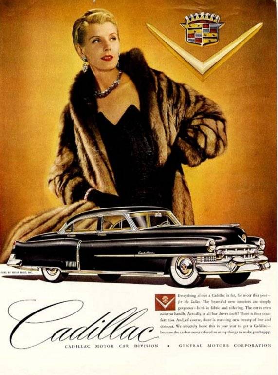 1950-51-cadillac-ad-9.jpg