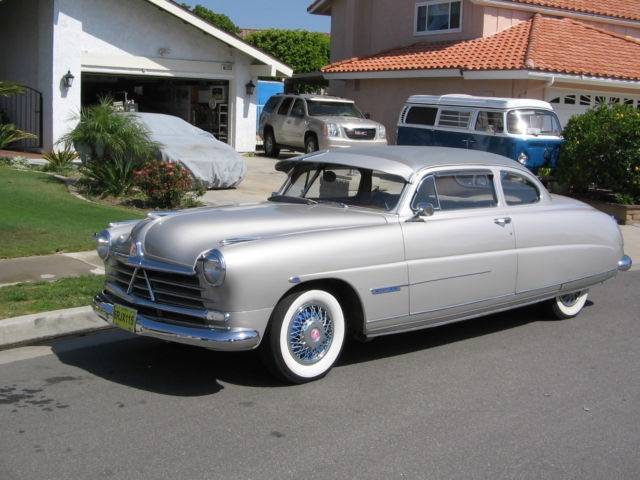 1950-hudson-8-coupe-vin-50351235-1.jpg