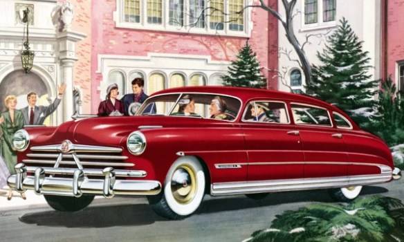 1950-Hudson-Sedan-lead.jpg