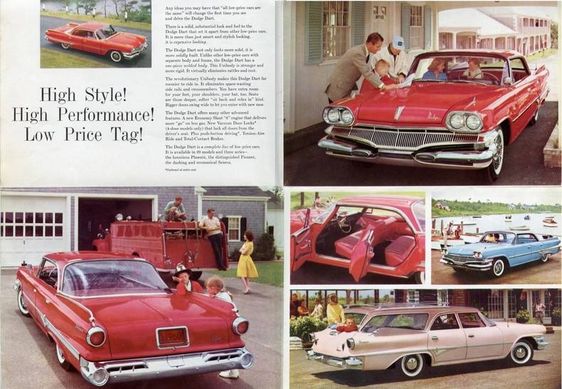 1950_1960_Dodge_Dart_Brochure-03_low_res.jpg