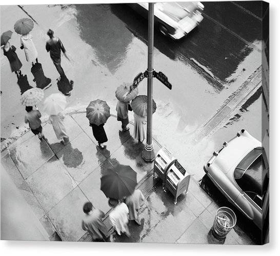 1950s-aerial-of-street-corner-vintage-images-canvas-print.jpg