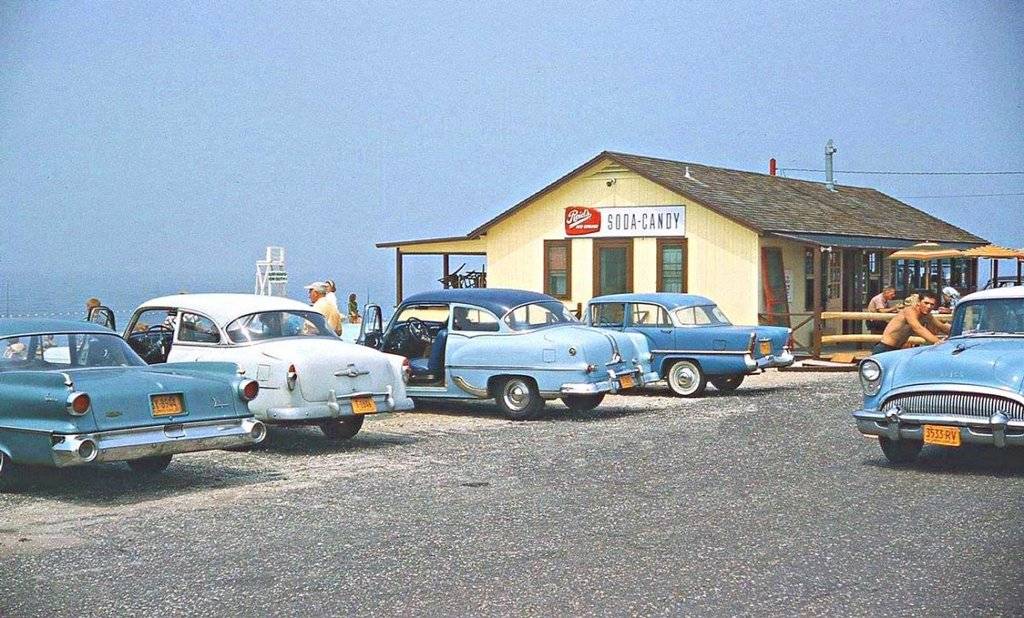 1950s-and-1960s-car-photos-jpg.jpg