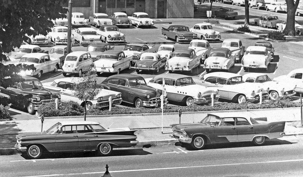 1950s-Cars--1080x630.jpg