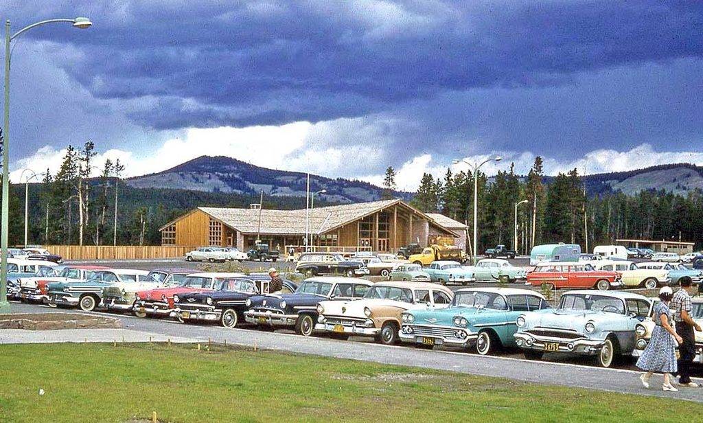 1950s-Cars--1080x650.jpg