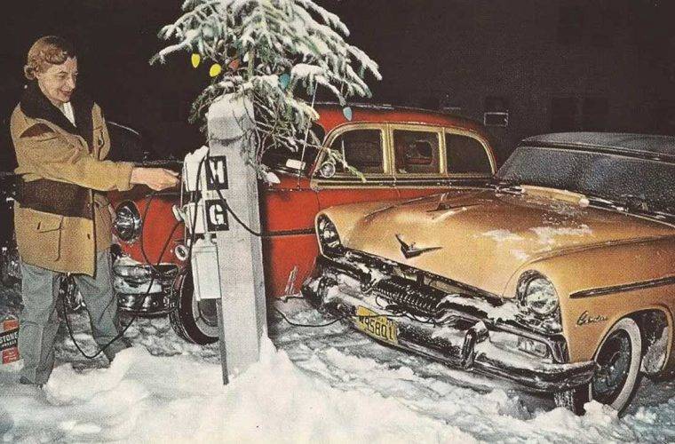 1950s-Cars-Engine-Heaters-760x500.jpg