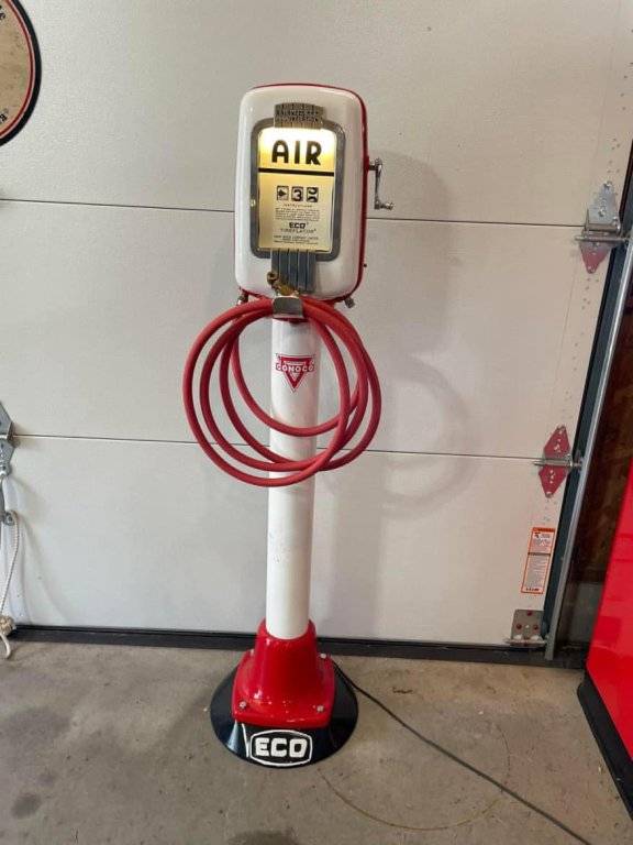 1950's Gas Station Air Pump.jpg