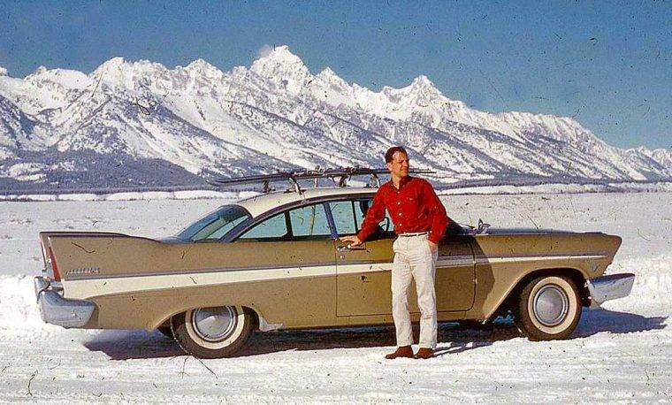 1950s-Plymouth-Hardtop-760x458.jpg