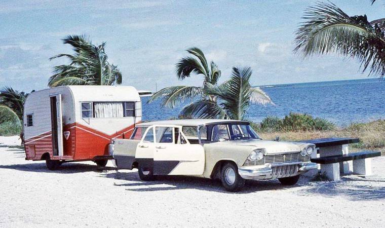 1950s-Plymouth-Wagon-760x450.jpg