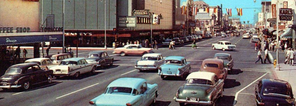 1950s+street+scene.jpg