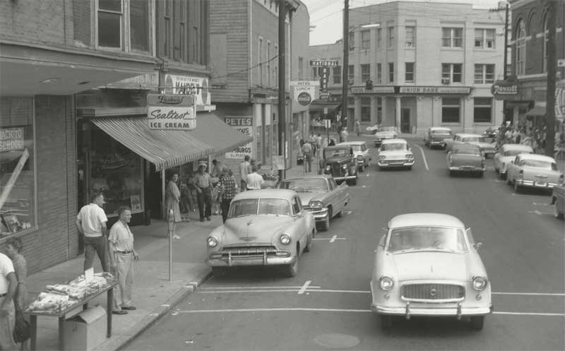 1950s_downtown.jpg