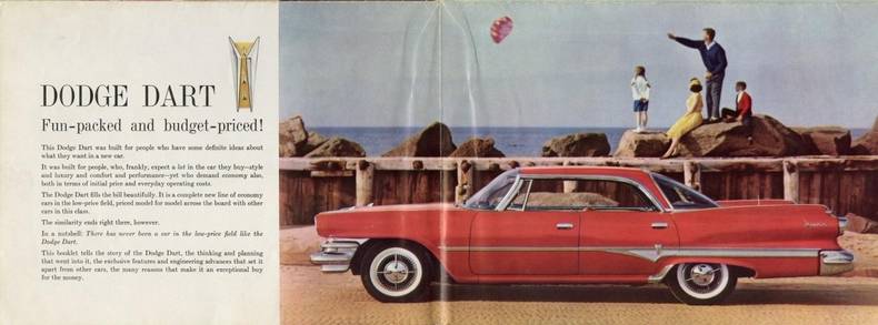 1951_1960_Dodge_Dart_Brochure-02_low_res.jpg