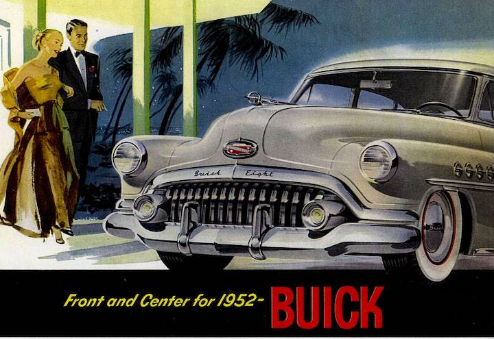 1952 Buick ad .jpg