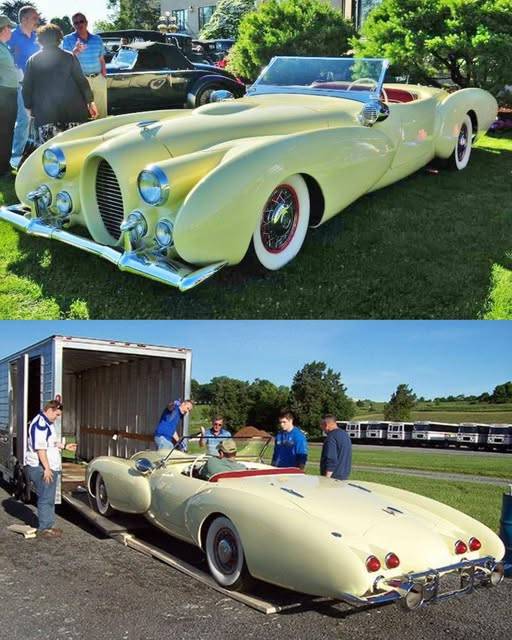 1952 Verrill Wolfwagen Roadster.jpg