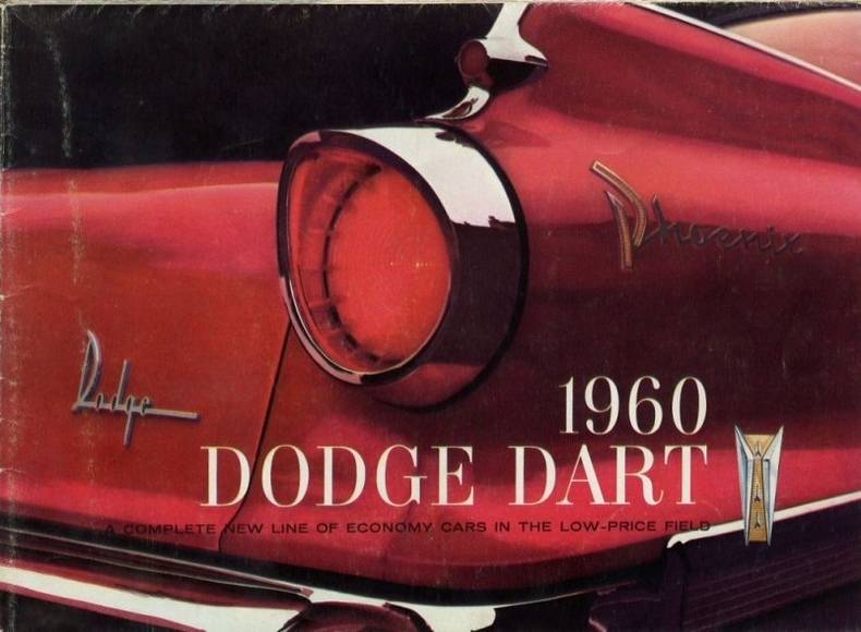 1952_1960_Dodge_Dart_Brochure-01_low_res.jpg
