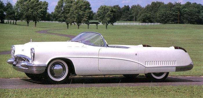 1953 bUICK Wildcat.jpg