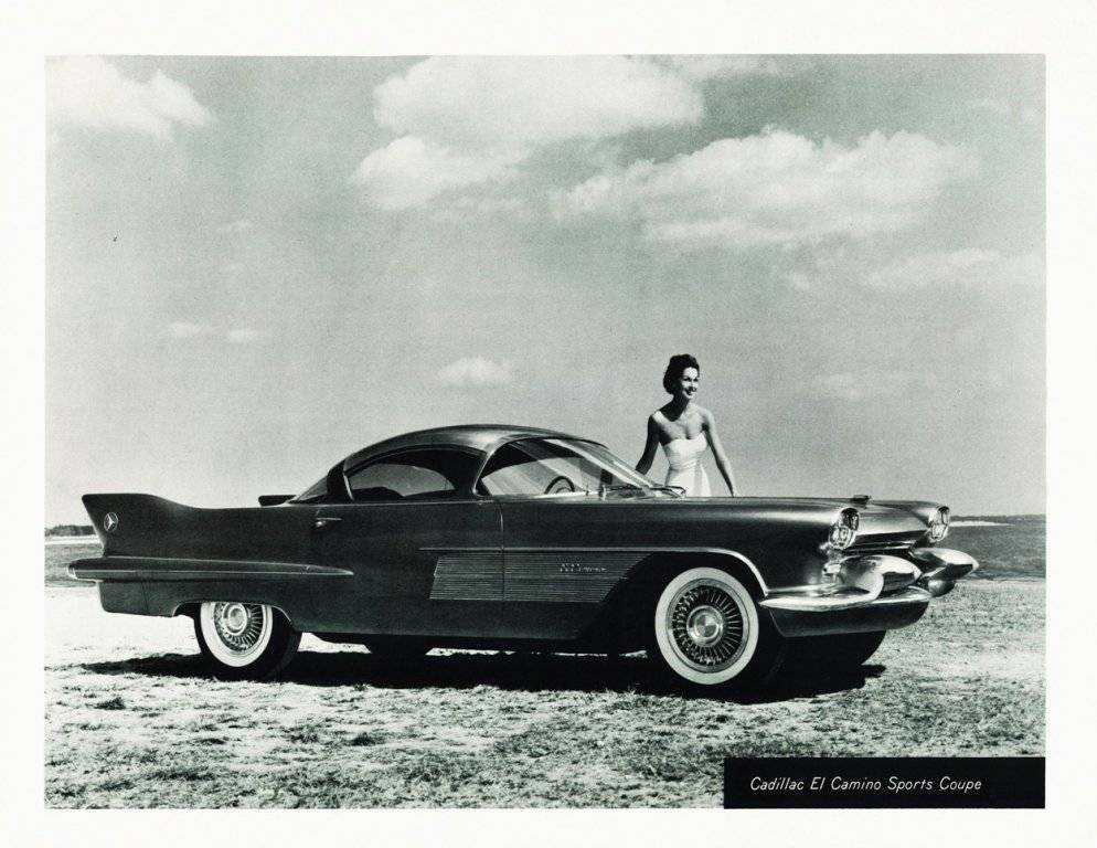 1954_Cadillac_El-Camino_Dream_Car_03_2.jpg