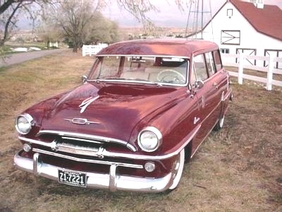 1954_plymouth_belvedere_suburban.jpg