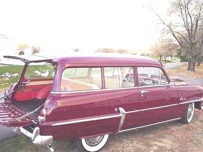 1954_plymouth_belvedere_suburban_a.jpg