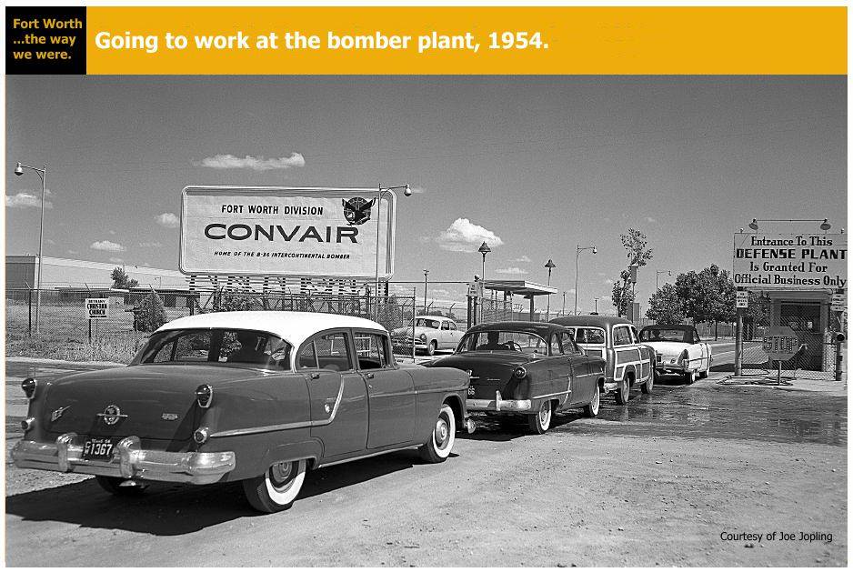 1954bomberplant.jpg