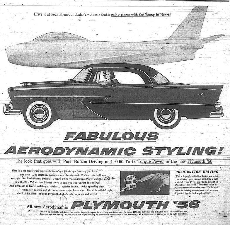 1955-11-02-plymouth-car.jpg