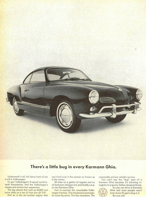 1955-74_Volkswagen_Karmann_Ghia_02.jpg