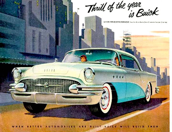 1955 Buick ad .jpg