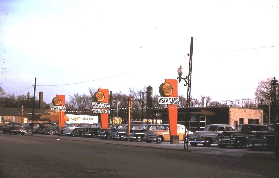 1955-chrysler-used-car-lot-1-jpg.jpg