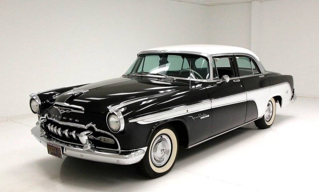 1955-desoto-fireflite-sedan.jpeg