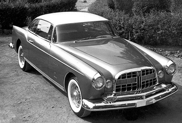 1955-Ghia-Chrysler-ST-Special-Coupe-01.jpg