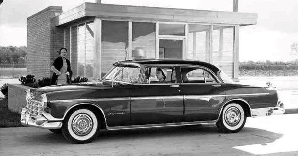 1955-Imperial-Sedan-Lede-315.jpg