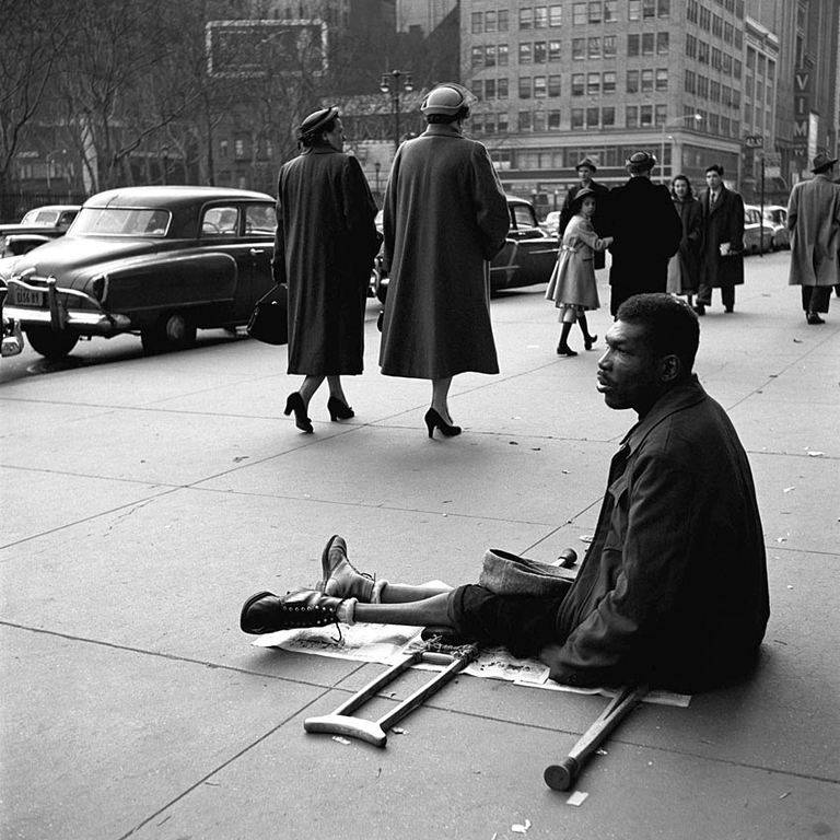 1955-new-york-ny.jpg