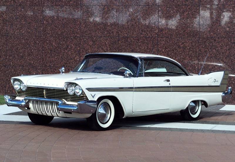 1956-plymouth-fury-sport-coupe.jpg